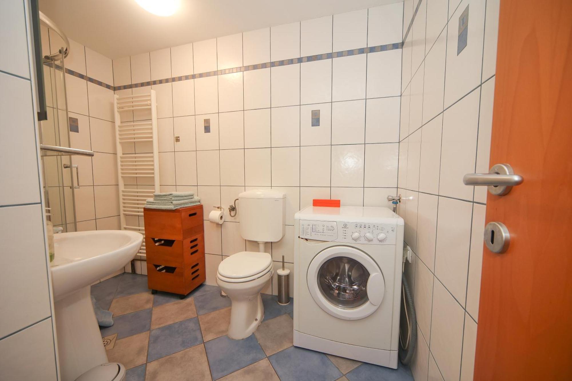 Apartma Felix Apartment
